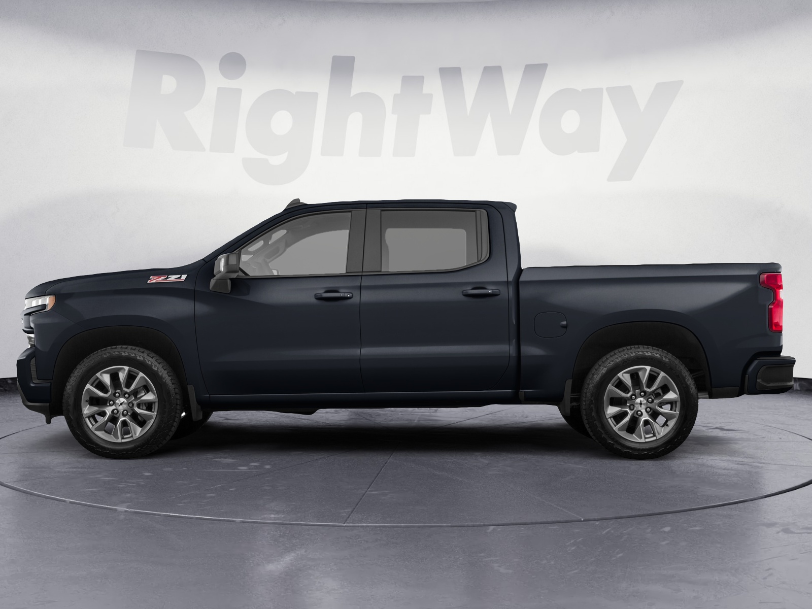 chevrolet silverado 1500 2021 1GCUYDED1MZ256758 image chevrolet silverado 1500 2021 1GCUYDED1MZ256758 image